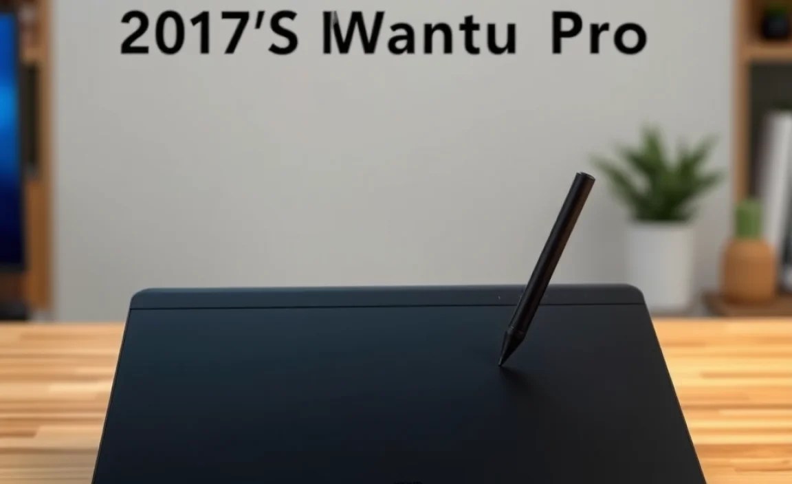 User Experience and Ergonomics