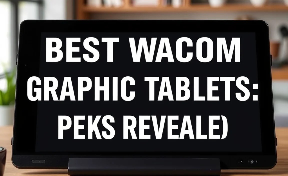 User Experience and Feedback