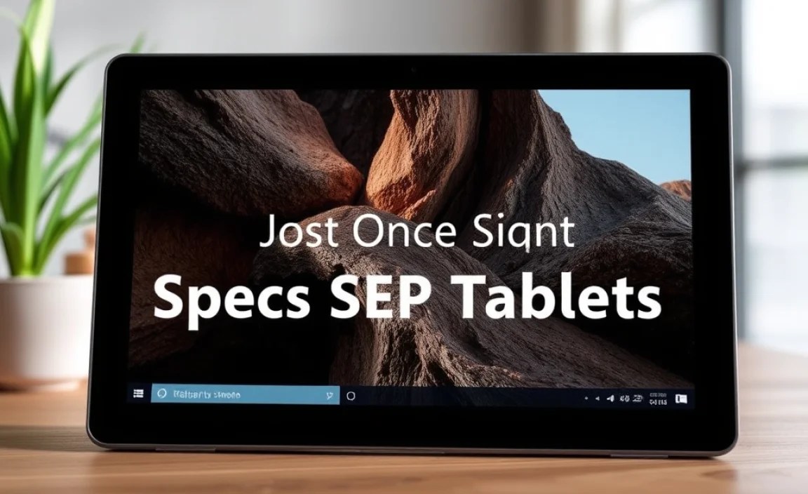 User Experience with Teclast Tablets