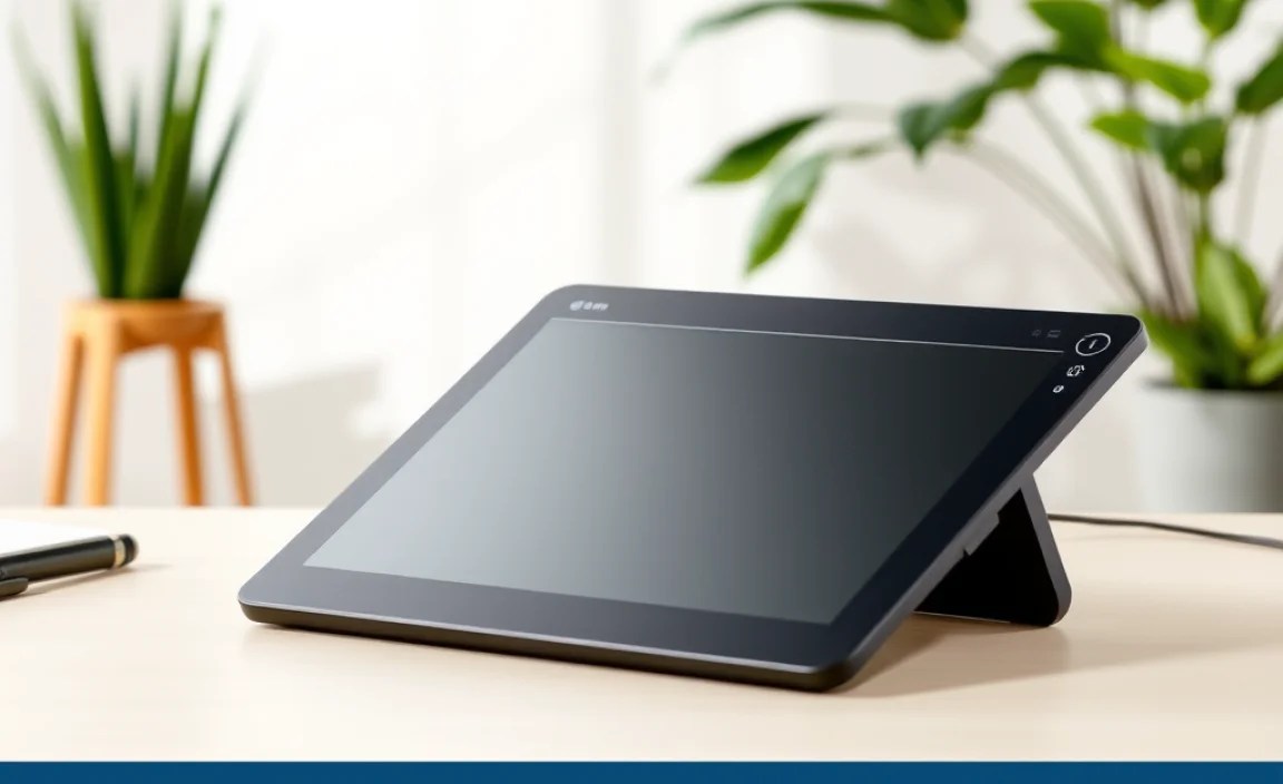 User Experiences and Testimonials