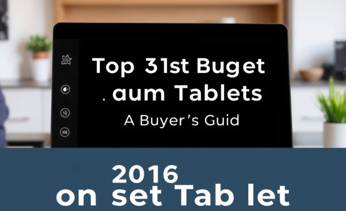 User Reviews and Experiences