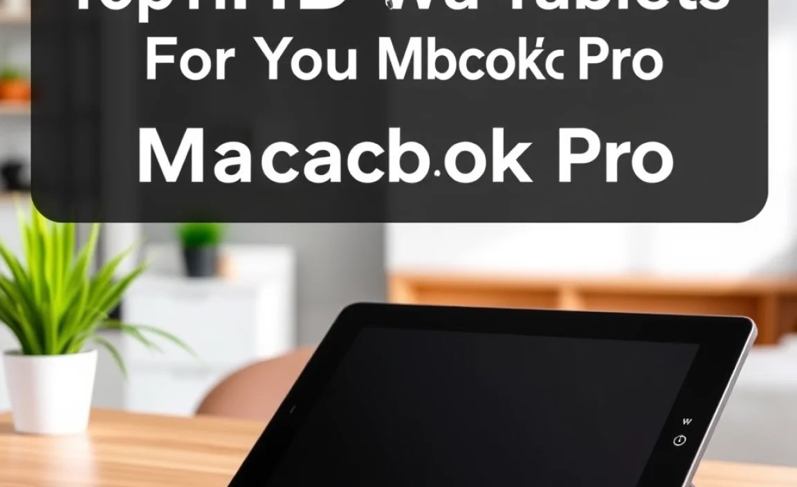 User Reviews and Recommendations