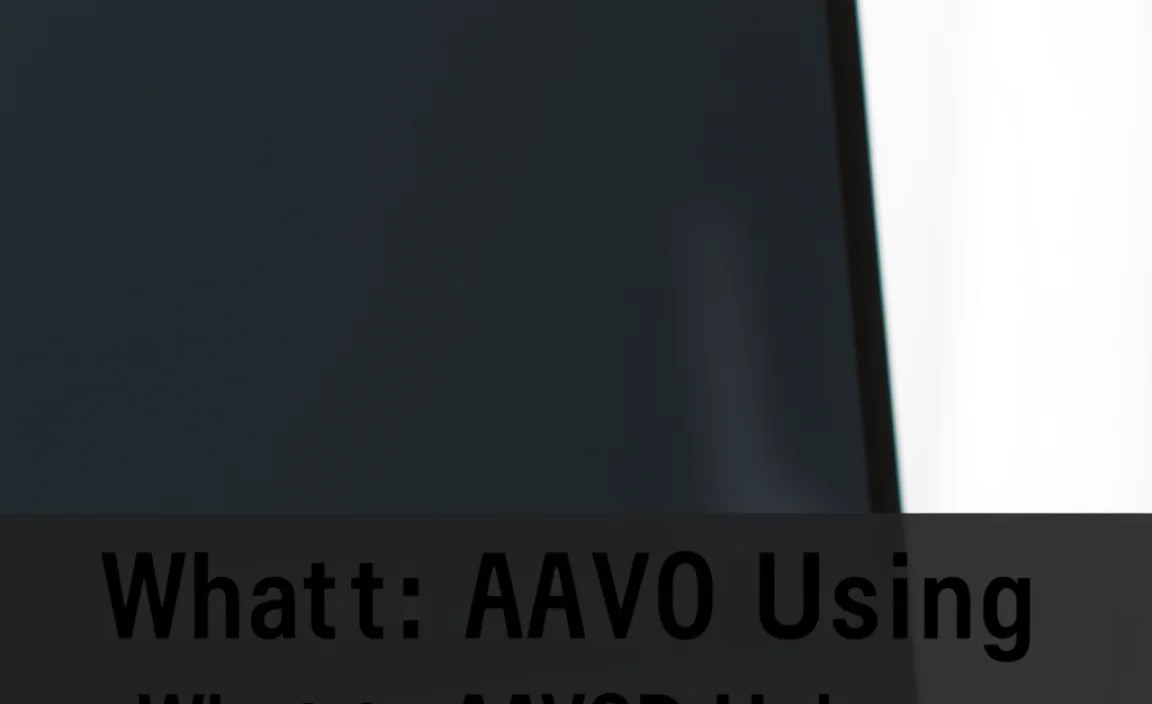 What to AVOID Using on Your Samsung Tablet Screen