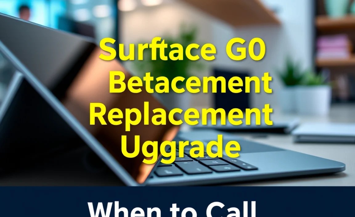 When to Call a Professional