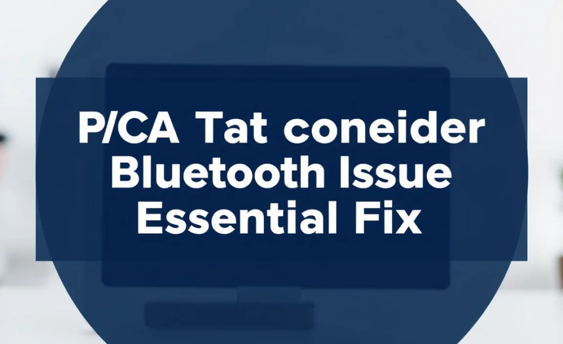 When to Consider Hardware Issues