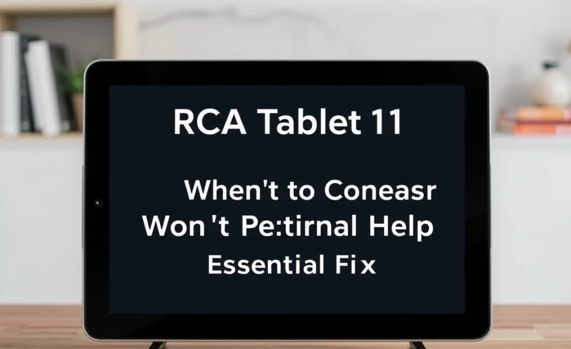 When to Consider Professional Help