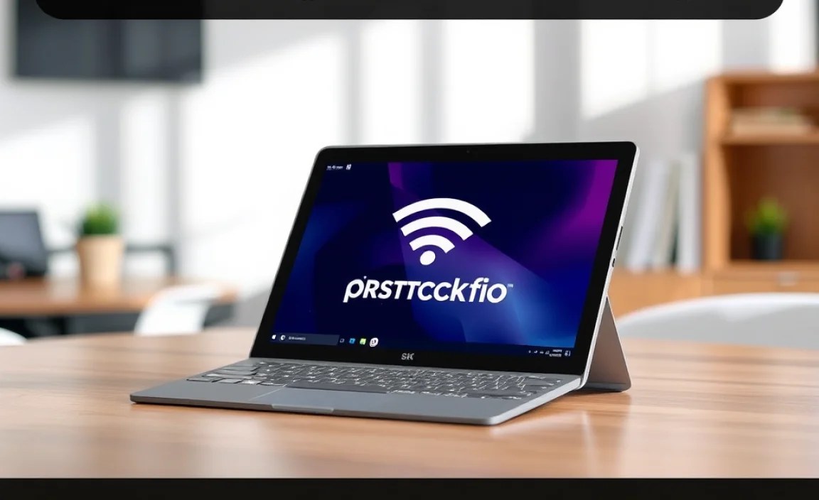 When to Consider Professional Help