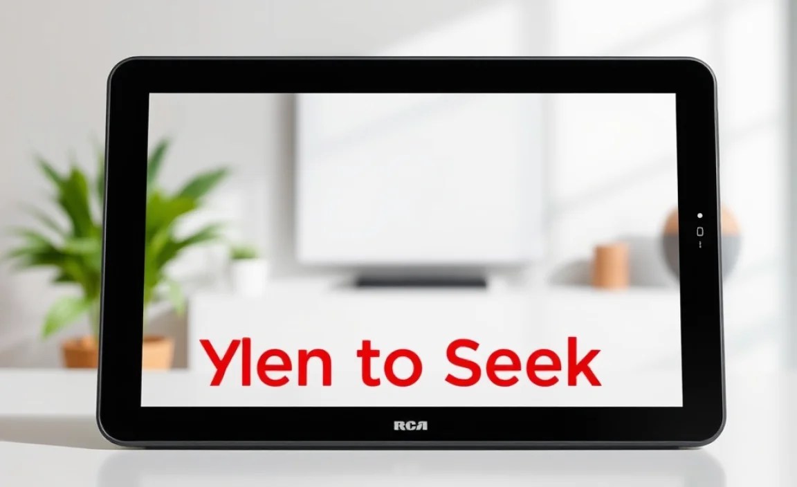 When to Seek Further Help