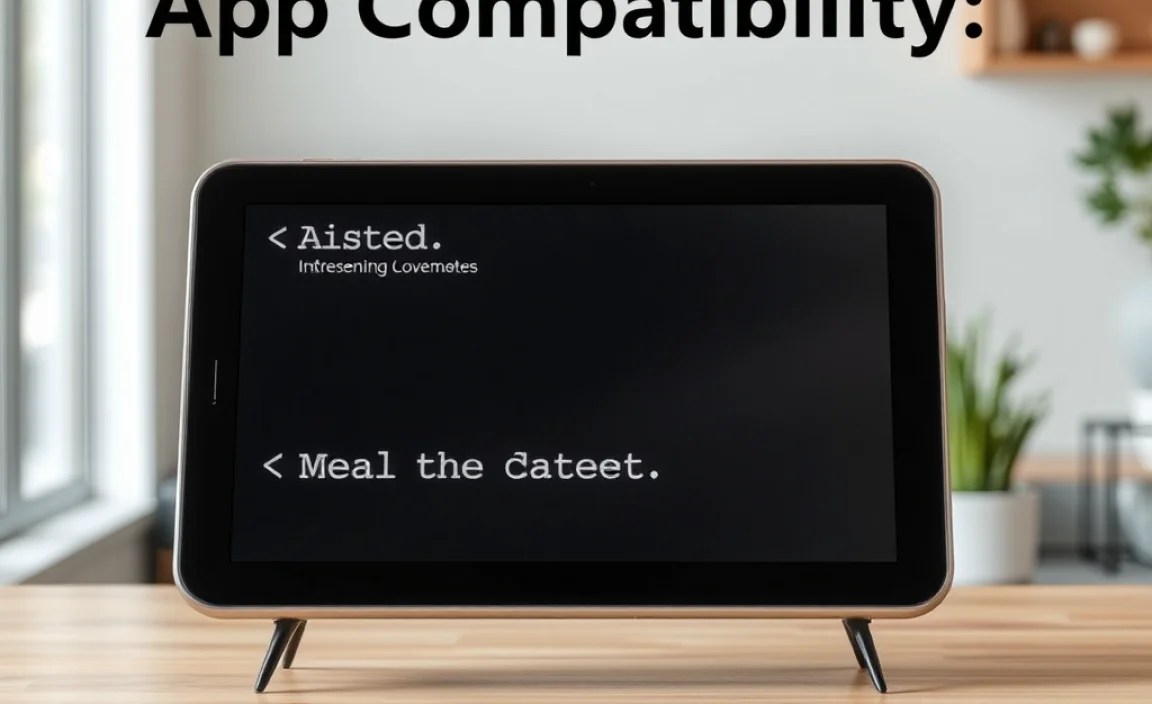 When to Seek Further Help