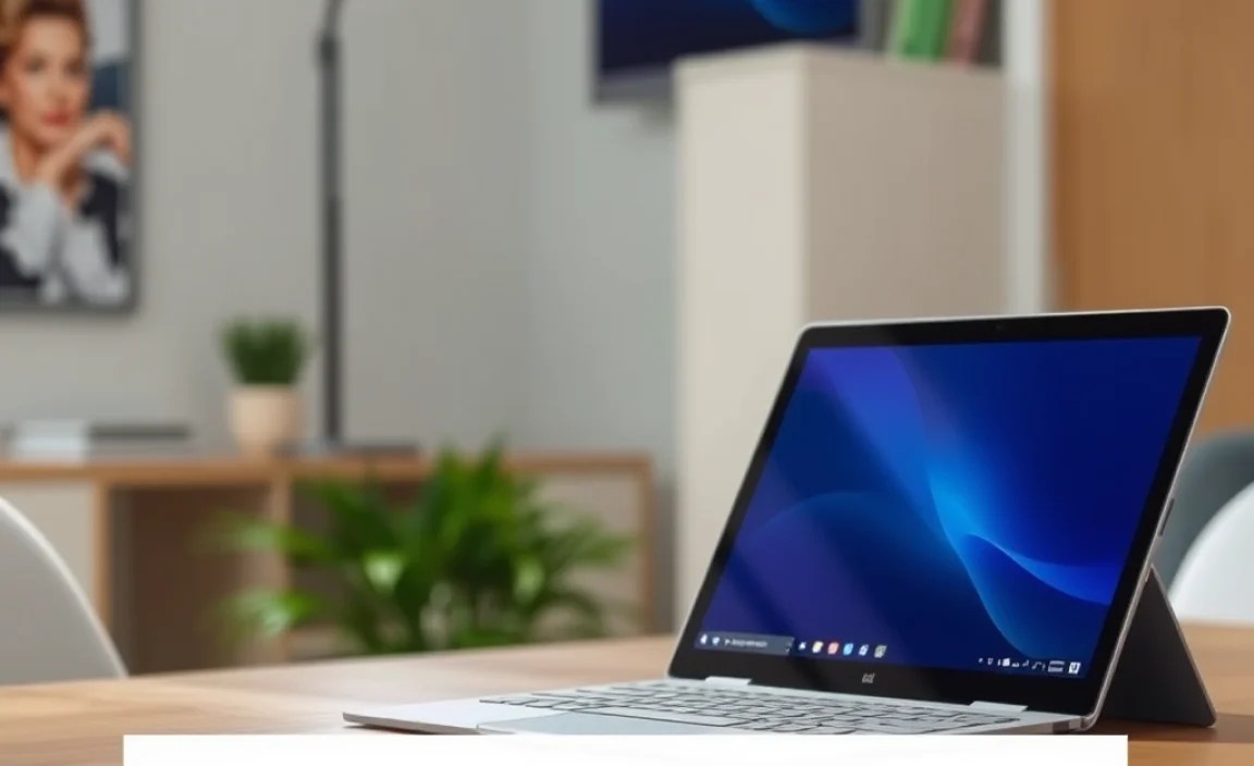 When to Seek Further Help