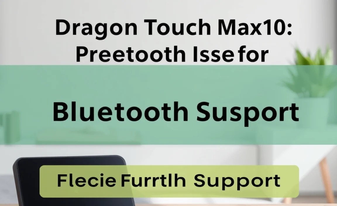 When to Seek Further Support