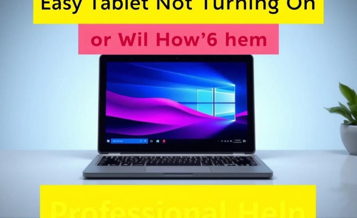 When to Seek Professional Help