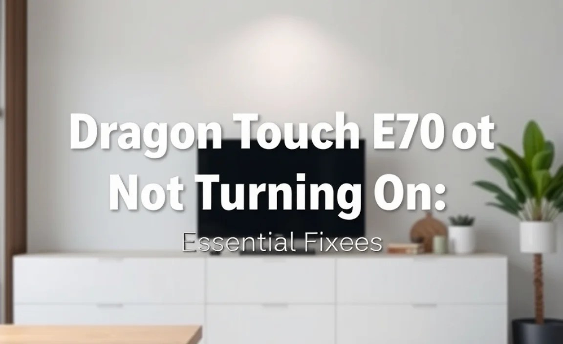 When to Seek Professional Help