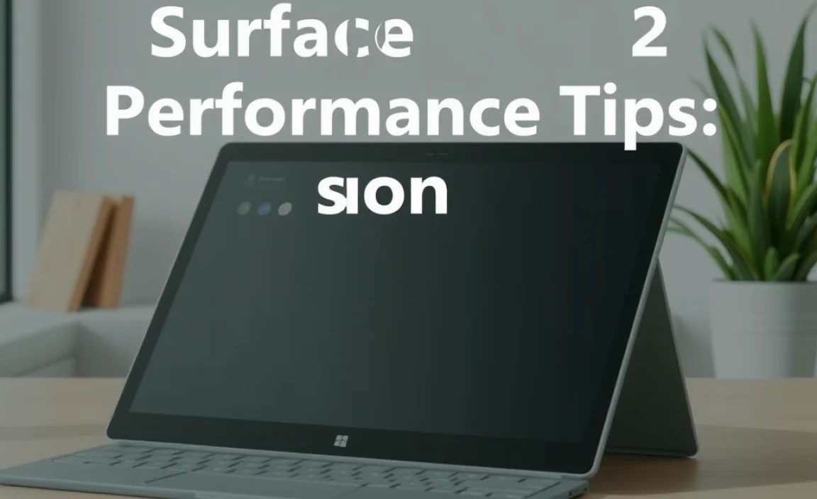 1. Keep Windows Updated