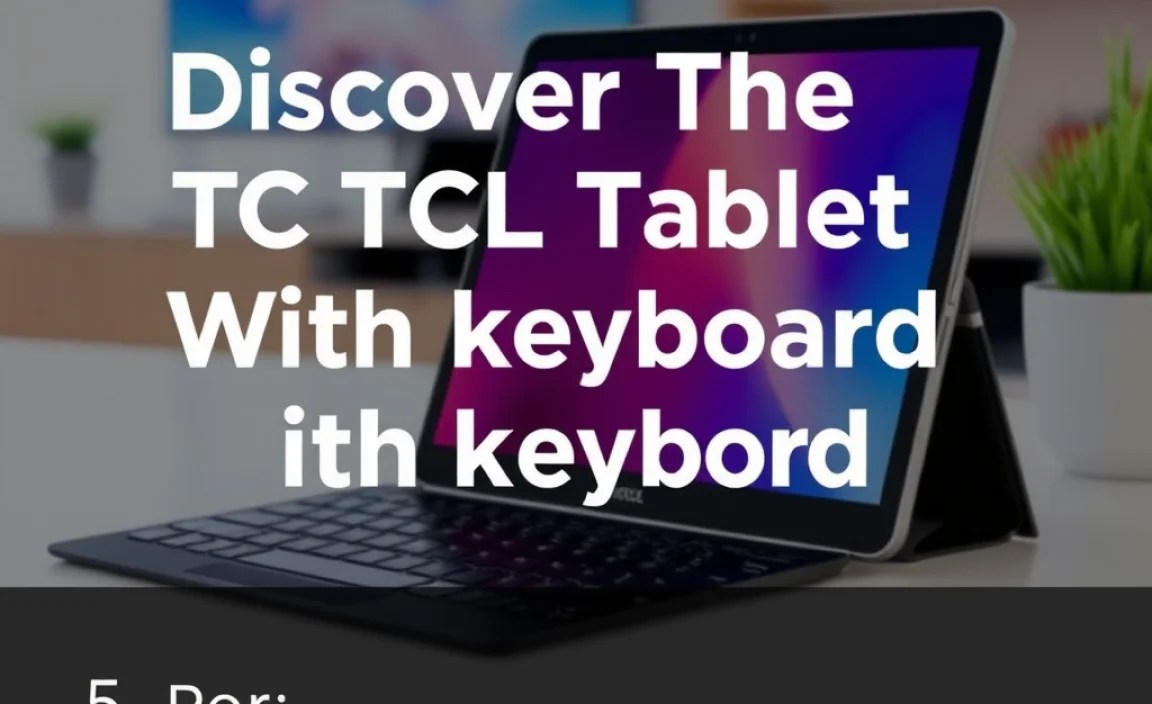 5. Performance and User Experience