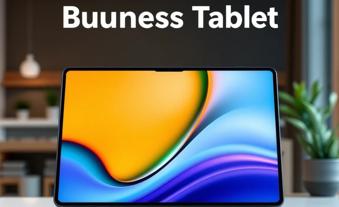 5. Software and User Experience