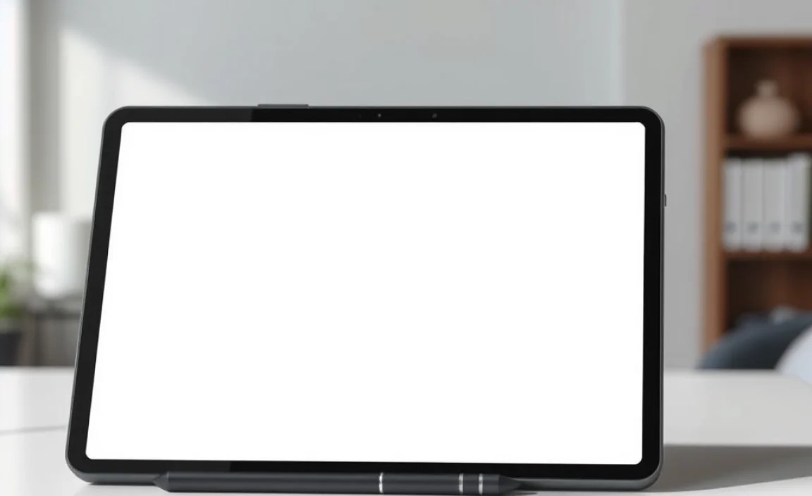 5. User Experience and Customer Feedback