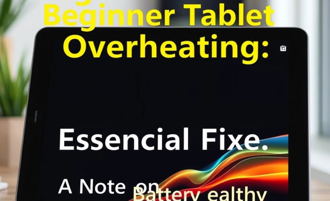 A Note on Battery Health