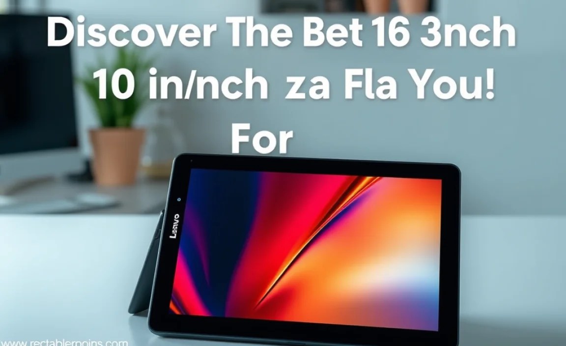 Accessories and Add-Ons for Enhanced Functionality