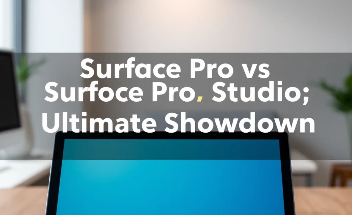 Accessories and Compatibility