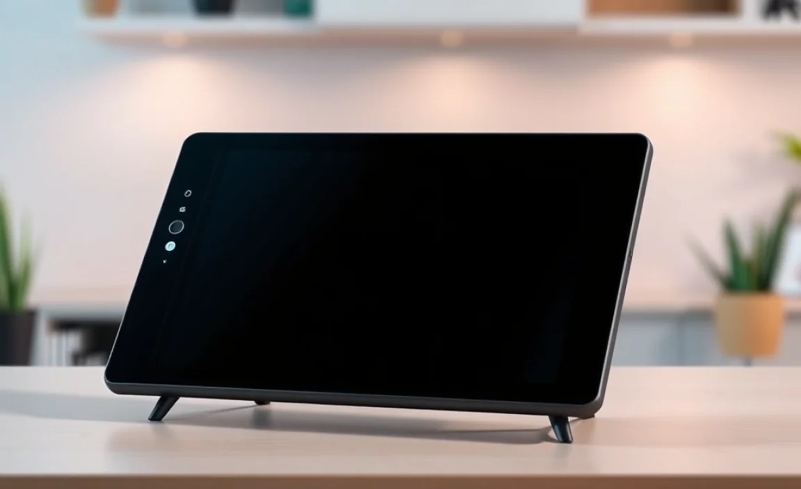 Addressing Common Issues and Solutions