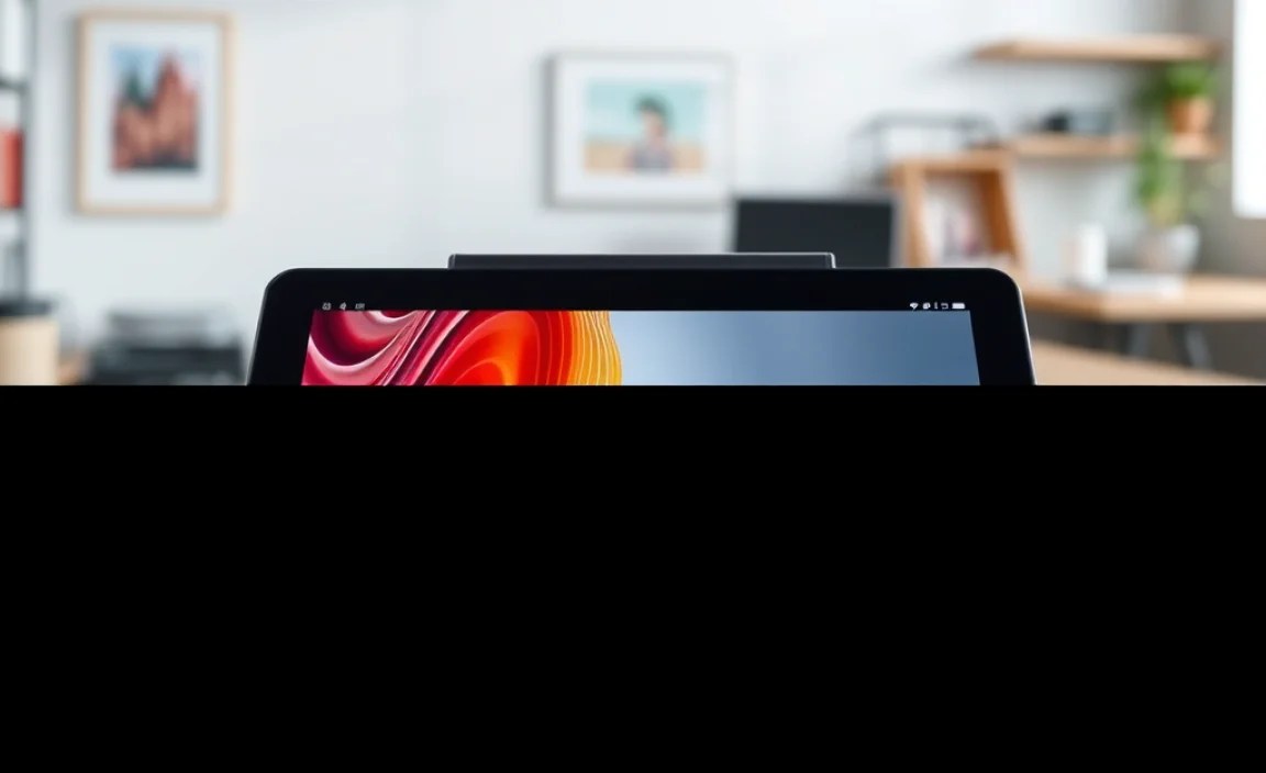 Adjusting Brightness and Contrast