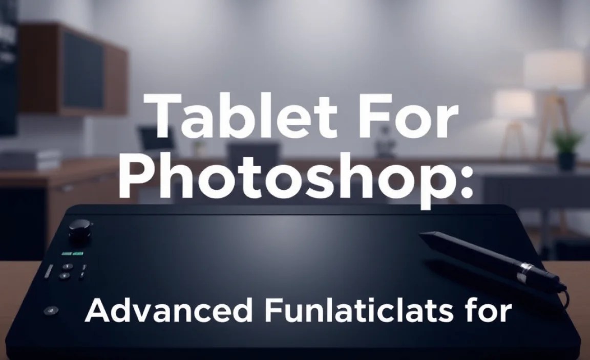 Advanced Functionality: Customizing Shortcuts and Controls