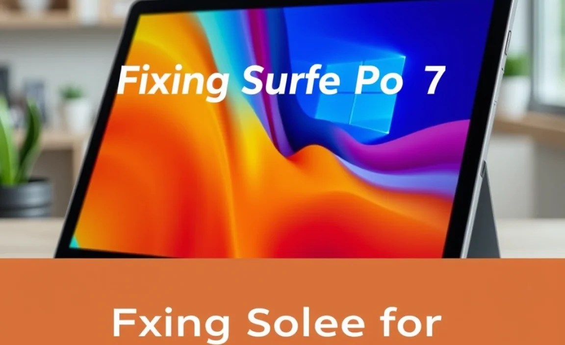 Advanced Solutions for Touchscreen Malfunctions