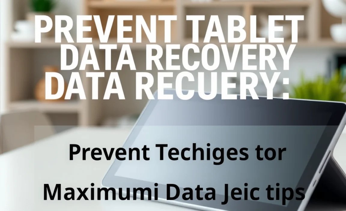 Advanced Techniques for Maximum Data Security