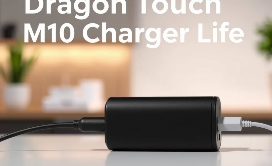 Advanced Tips for Peak Battery Performance