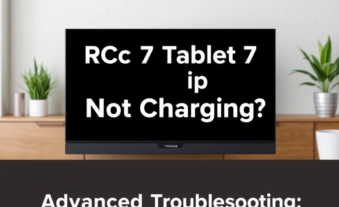 Advanced Troubleshooting: Digging Deeper into the Issue