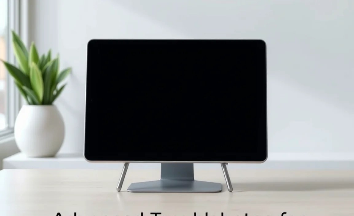 Advanced Troubleshooting for Persistent Overheating