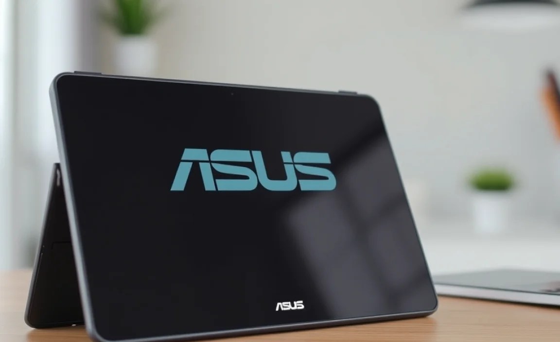 Advanced Troubleshooting Techniques