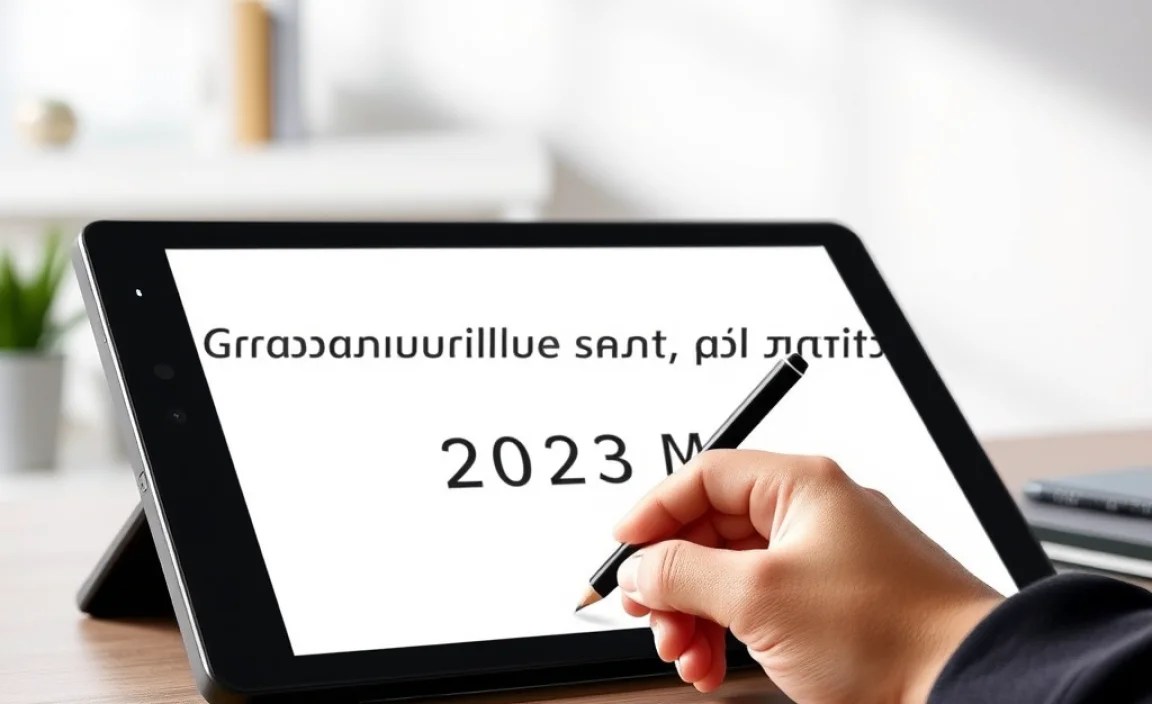 Affordability and Value for Money