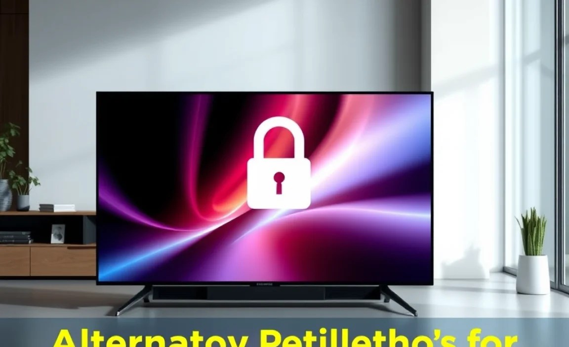 Alternative Methods for Finding the Code