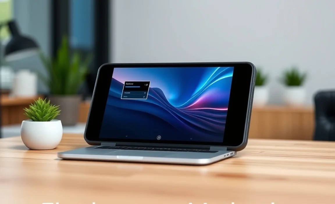 Alternative Update Methods (If Needed)