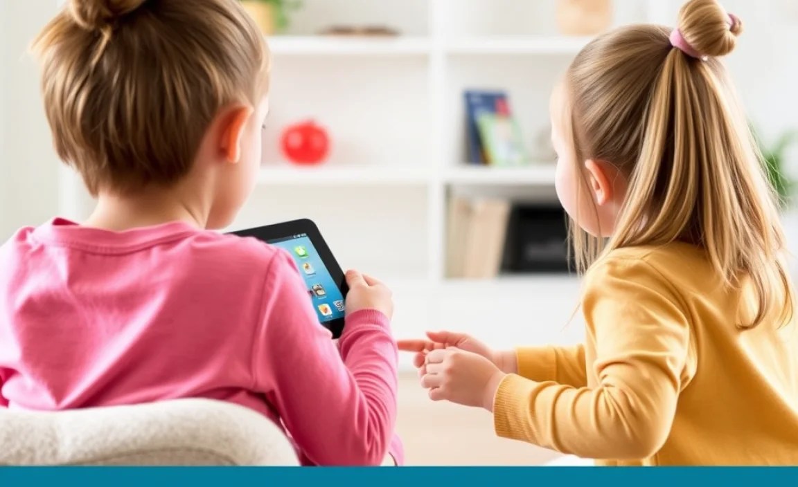 Alternatives to Consider