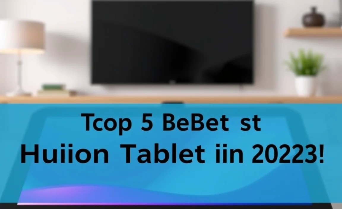 Animation and Motion Graphics Tools