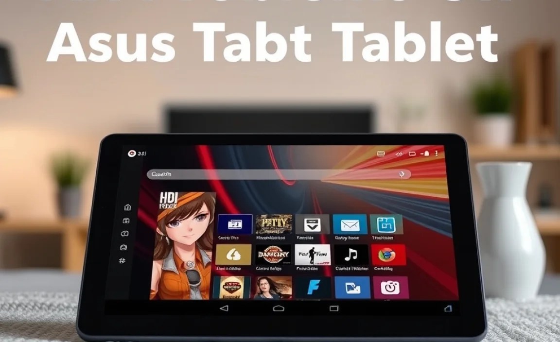 App Compatibility and Updates