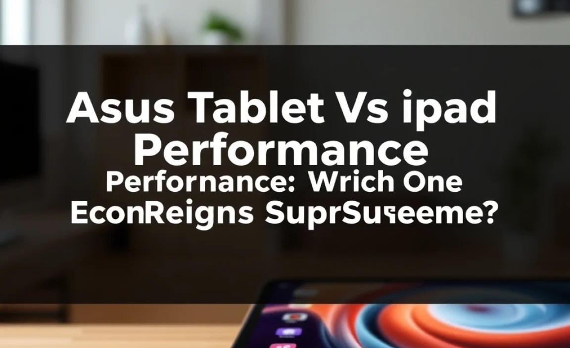 App Ecosystem and Compatibility