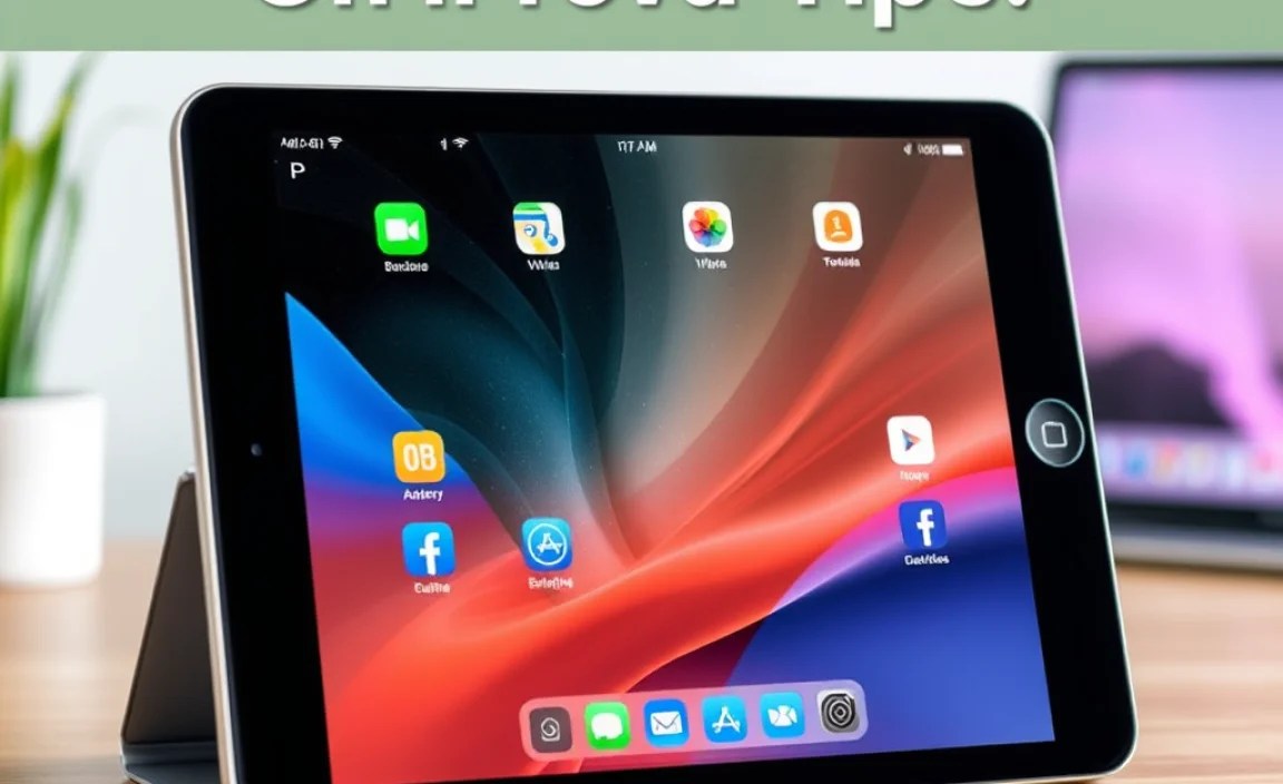 App-Specific Battery Saving Strategies
