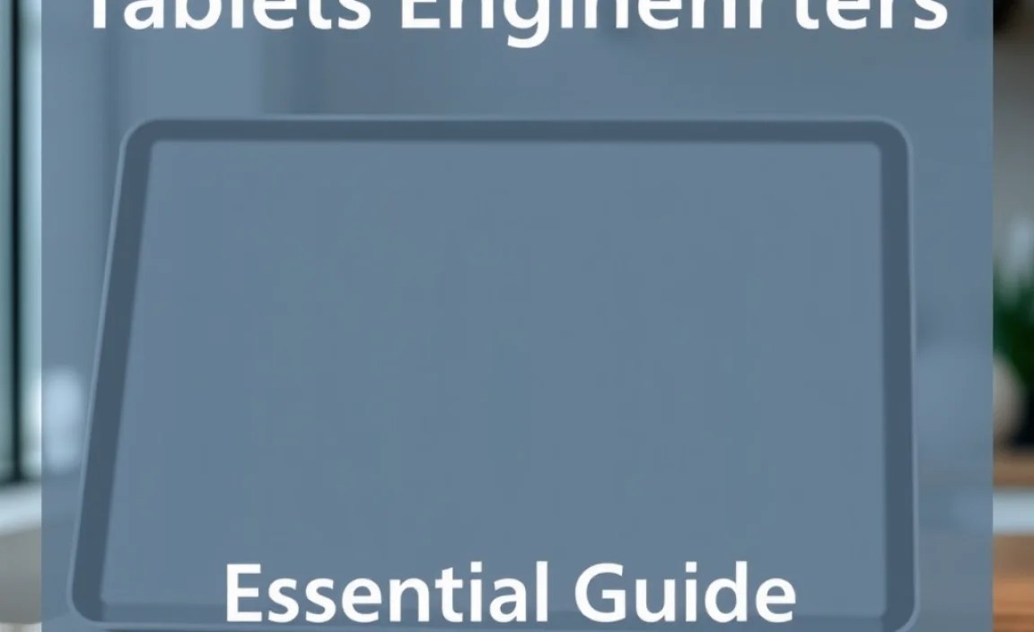 Apple iPad Pro (M3 Chip)