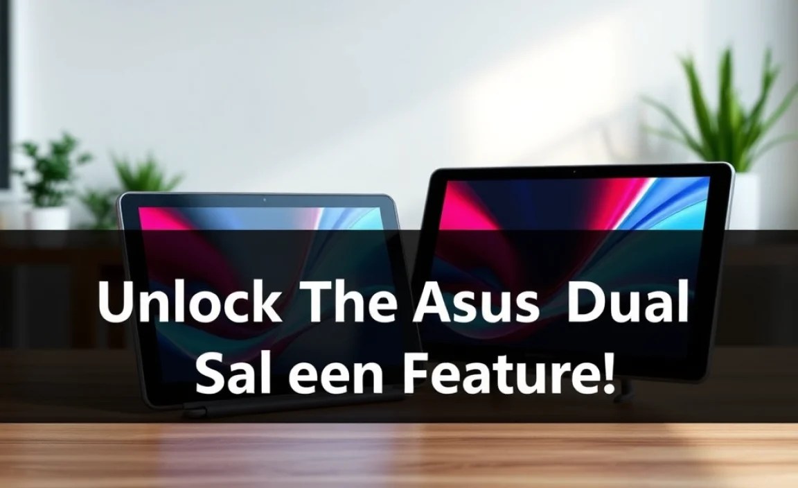 Applications and Use Cases