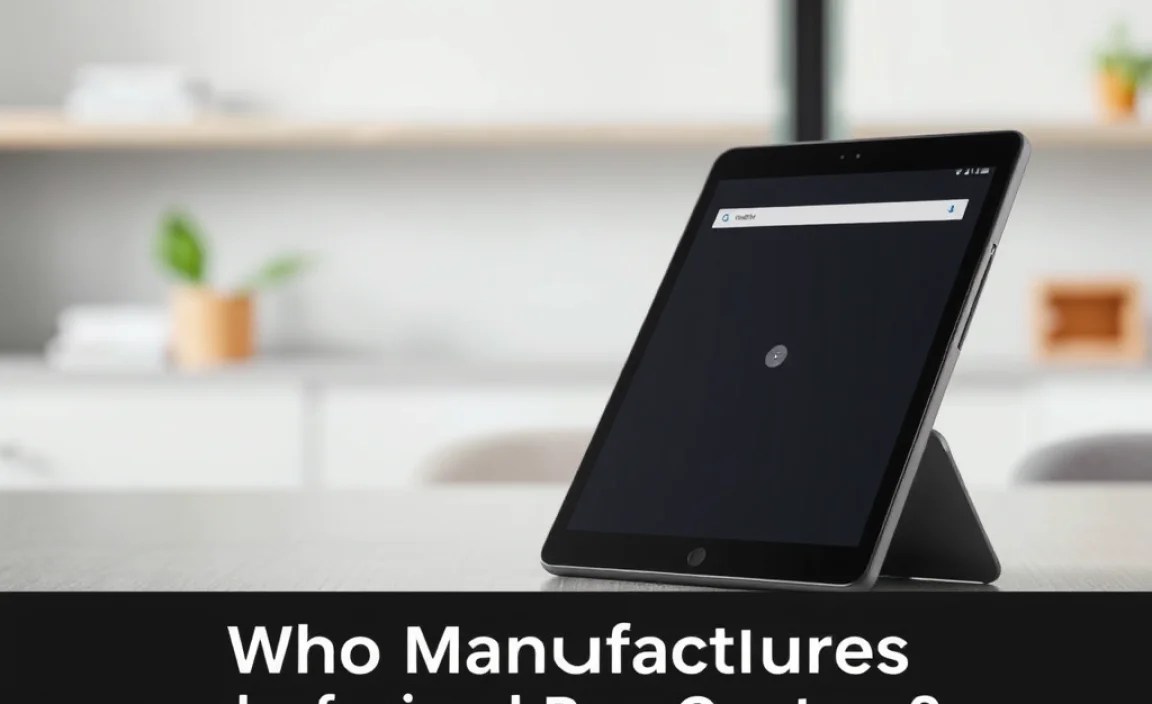 Authorized Repair Centers