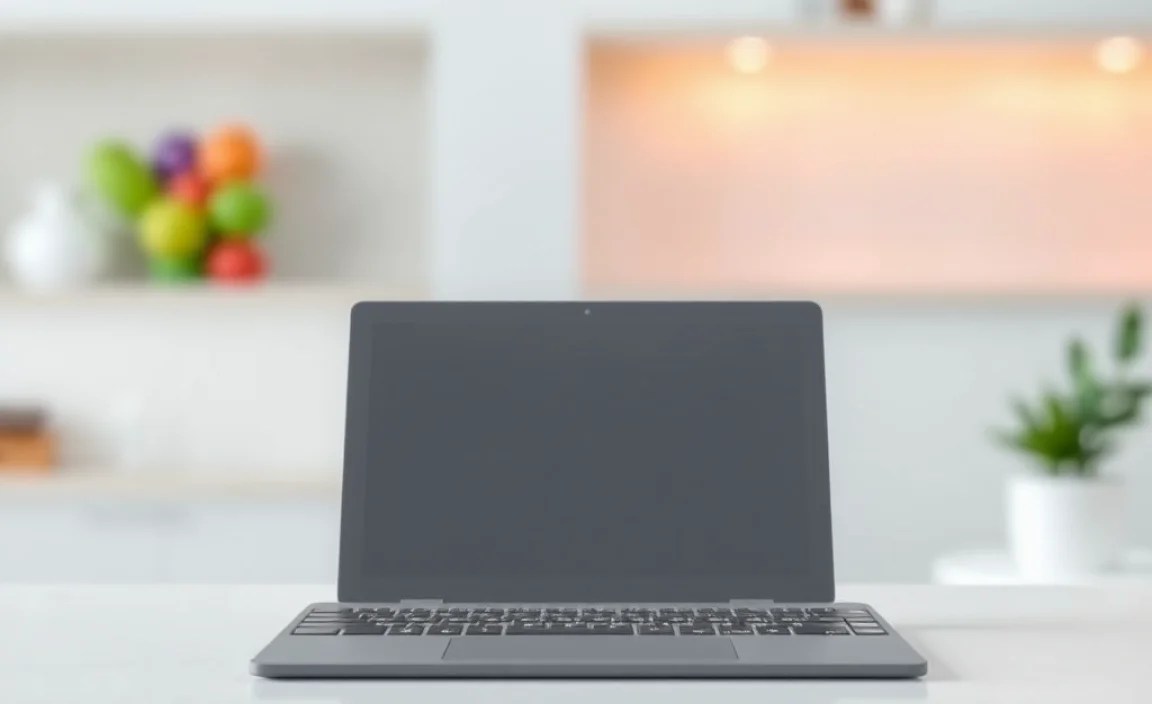 Basic Troubleshooting Steps