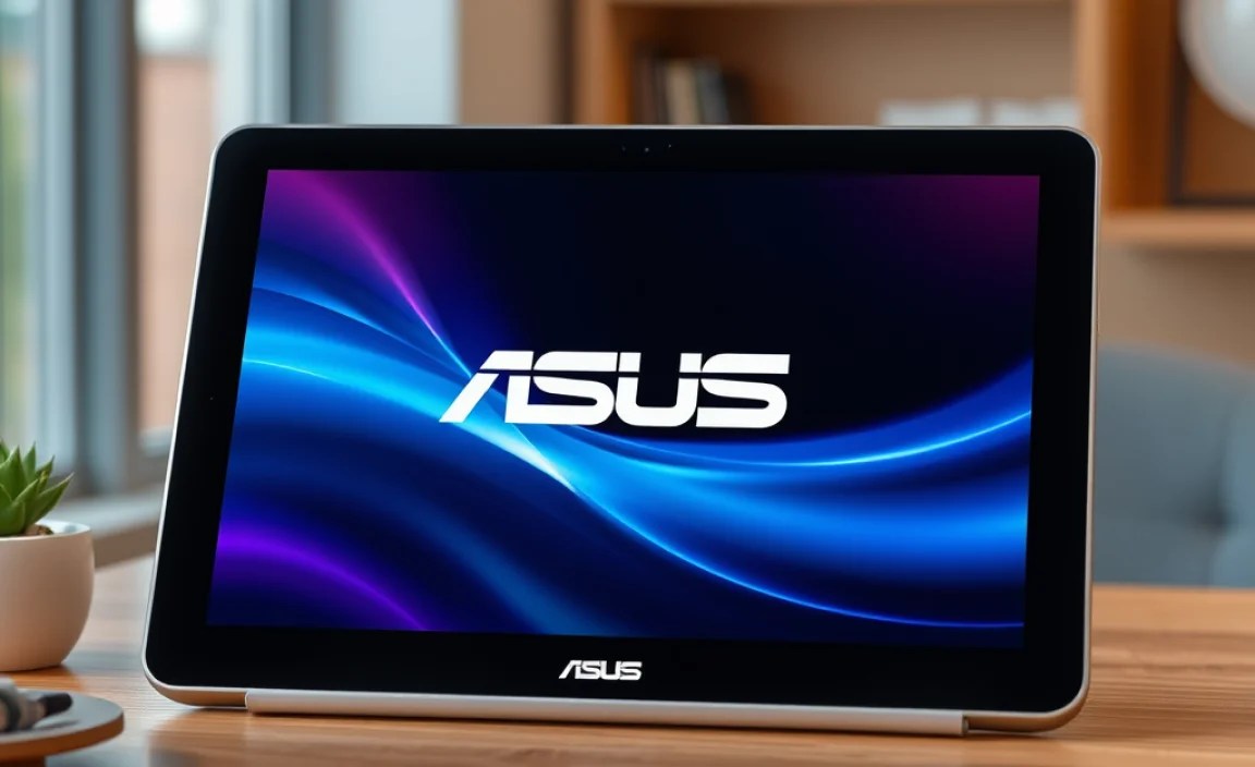 Basic Troubleshooting Steps