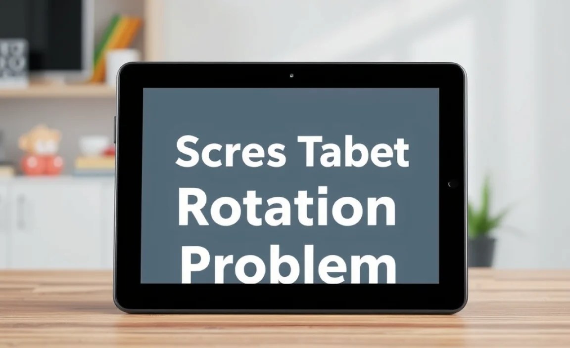 Basic Troubleshooting Steps