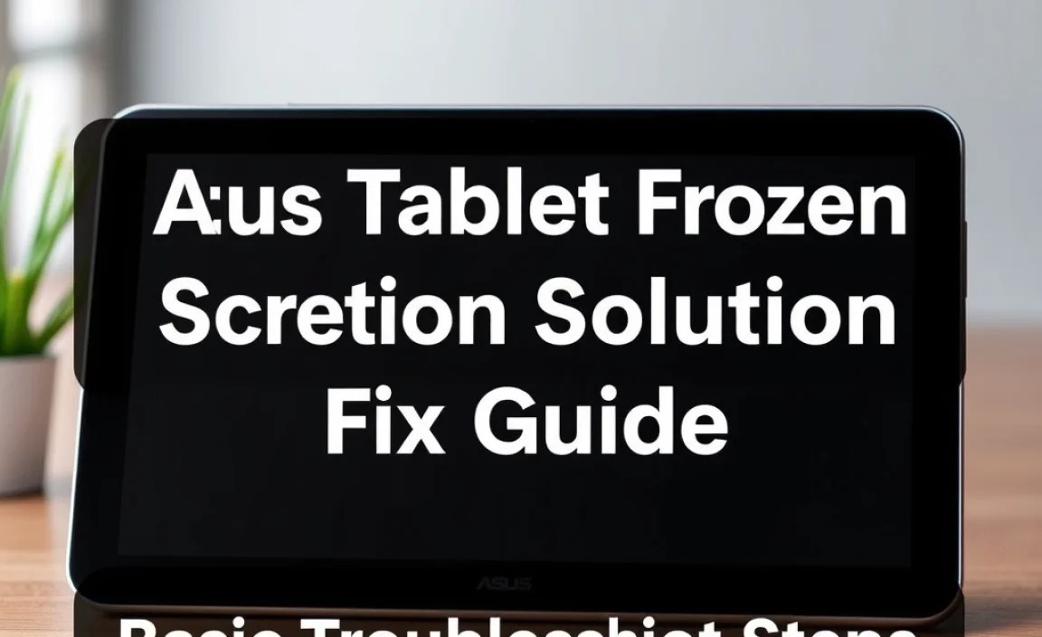 Basic Troubleshooting Steps