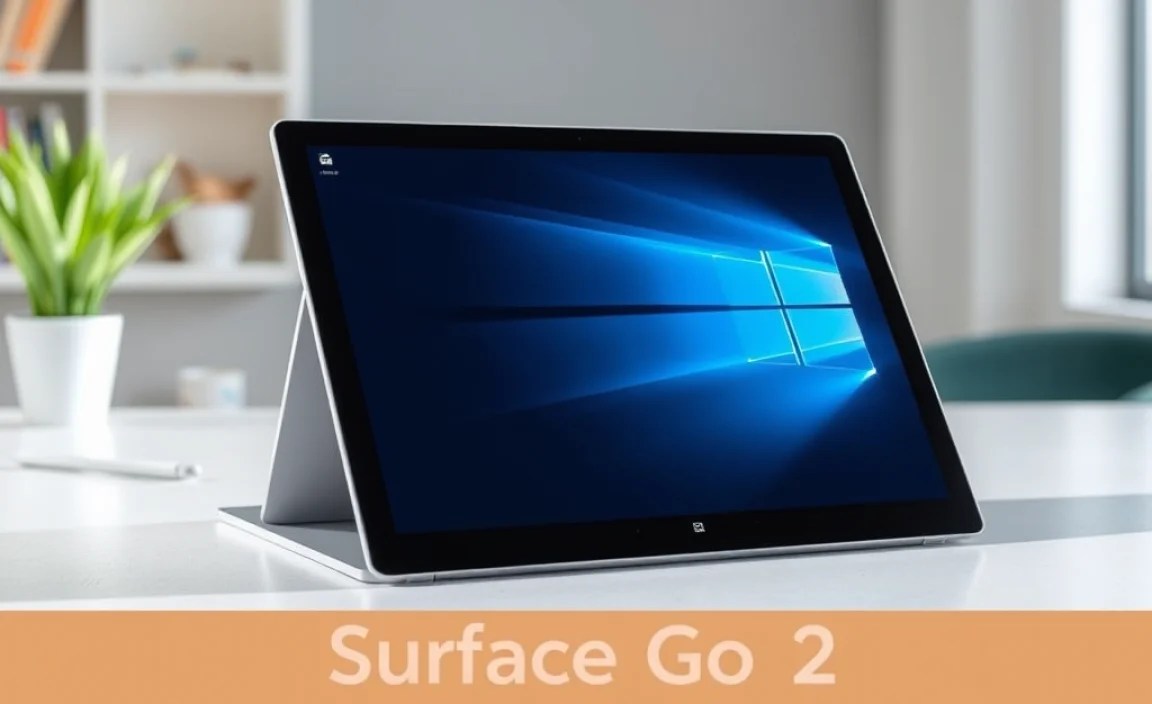 Battery Life and Efficiency