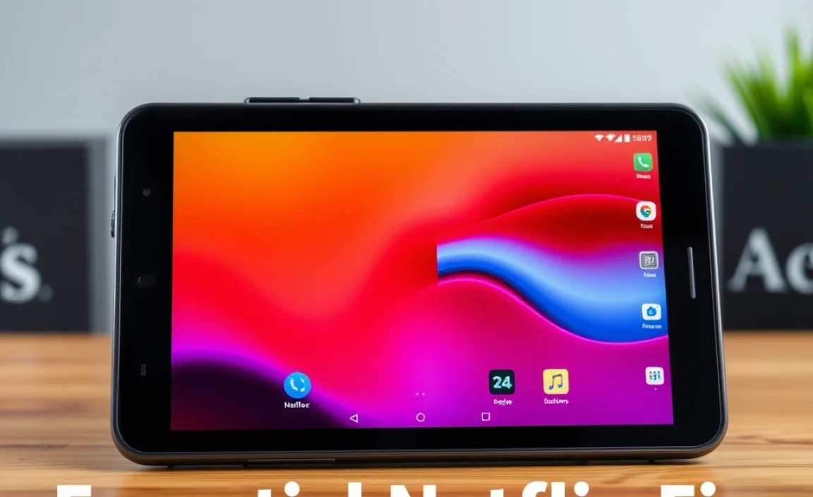 Before You Begin: Essential Preparations